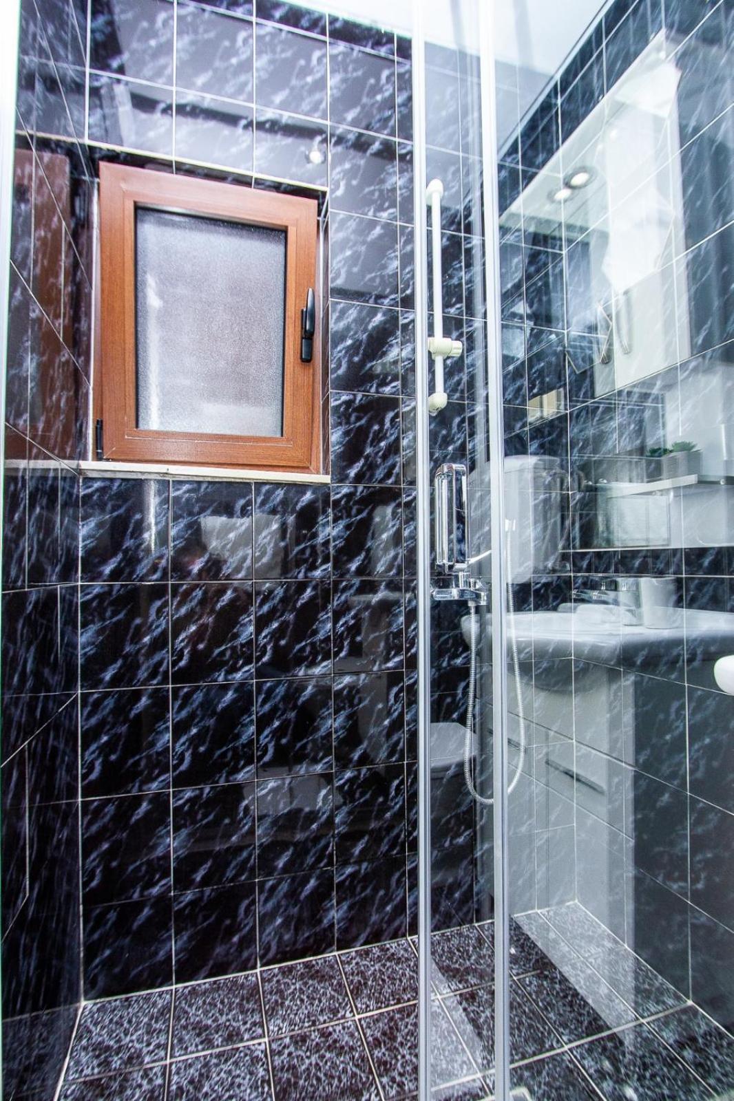 Apartments Ardura Петровац Номер фото